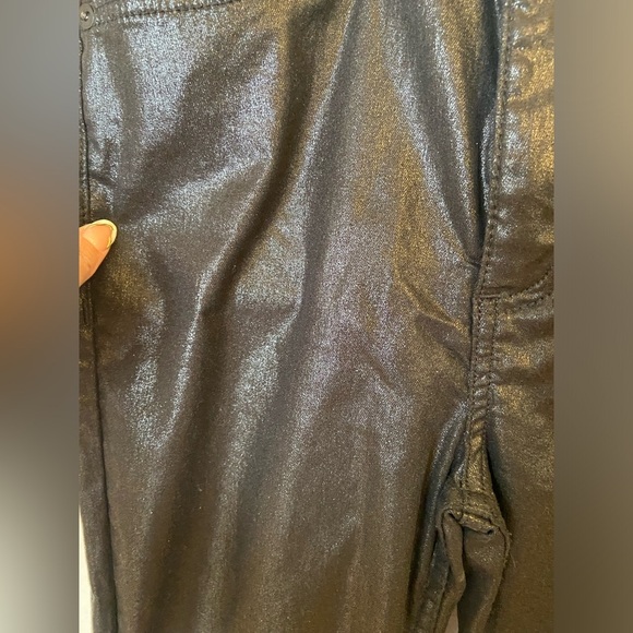 Rag and bone pants - Picture 2 of 13